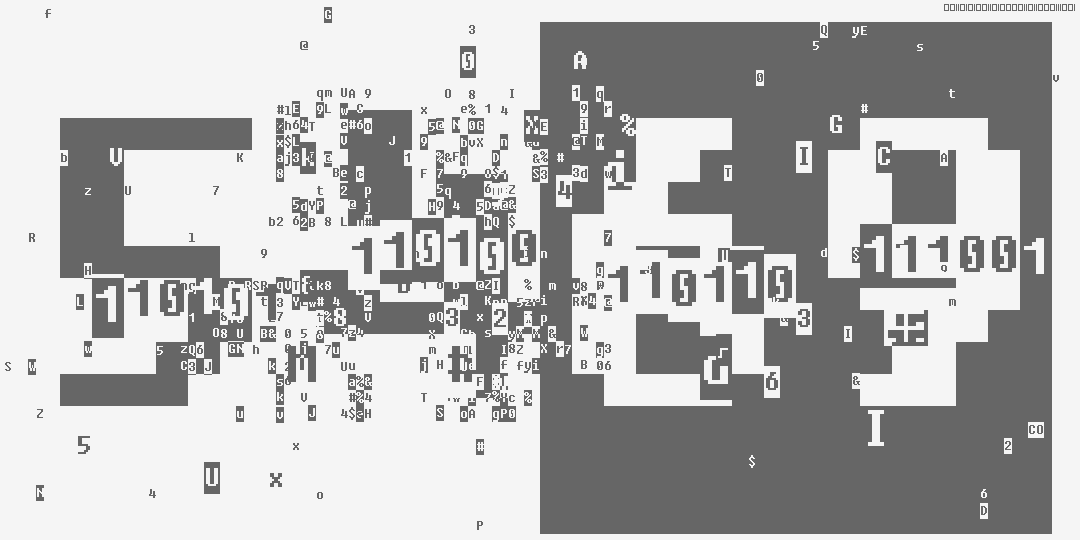 number five thousand four hundred and sixty nine