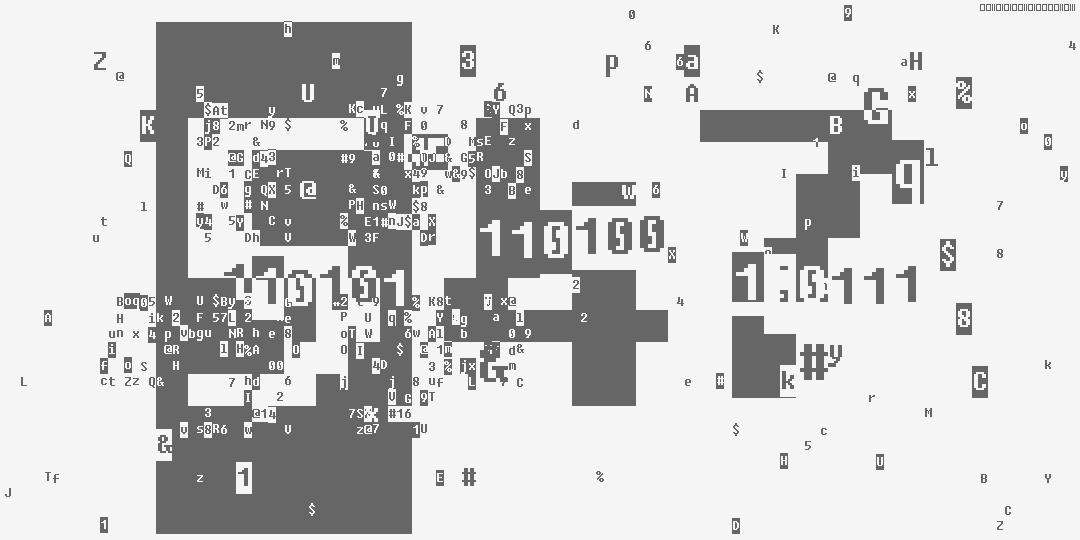 number five hundred and forty seven