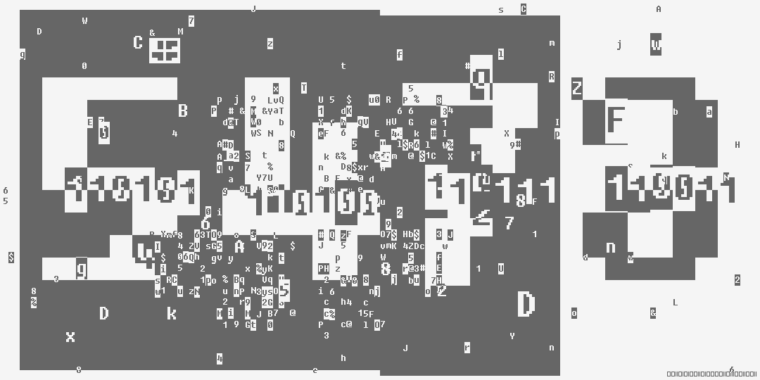 number five thousand four hundred and seventy three