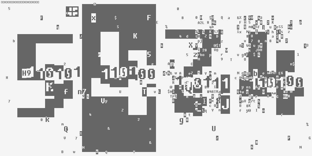 number five thousand four hundred and seventy four