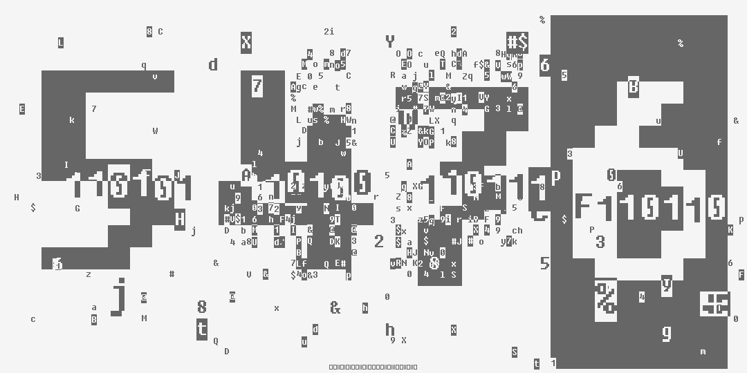 number five thousand four hundred and seventy six