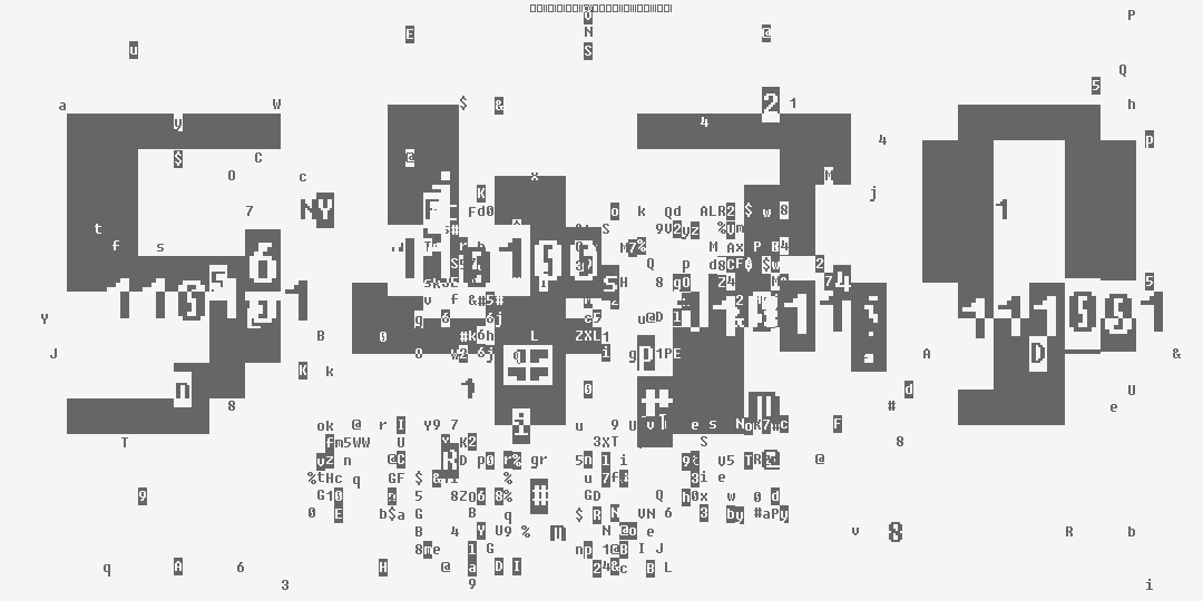 number five thousand four hundred and seventy nine