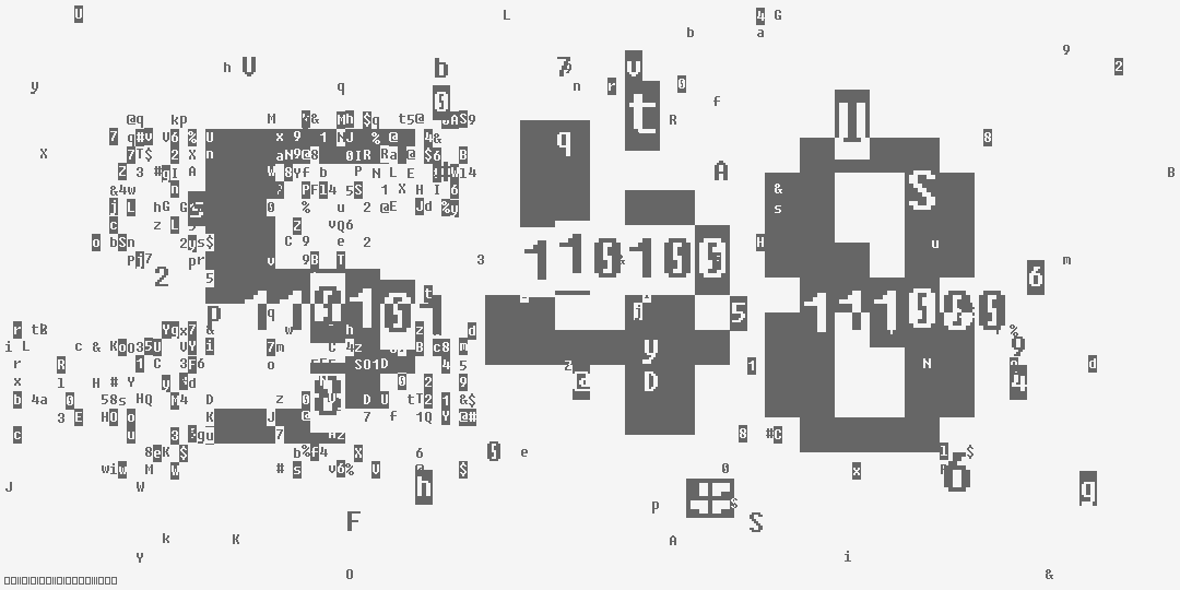 number five hundred and forty eight