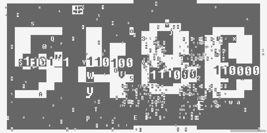 number five thousand four hundred and eighty