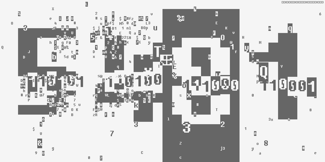 number five thousand four hundred and eighty one