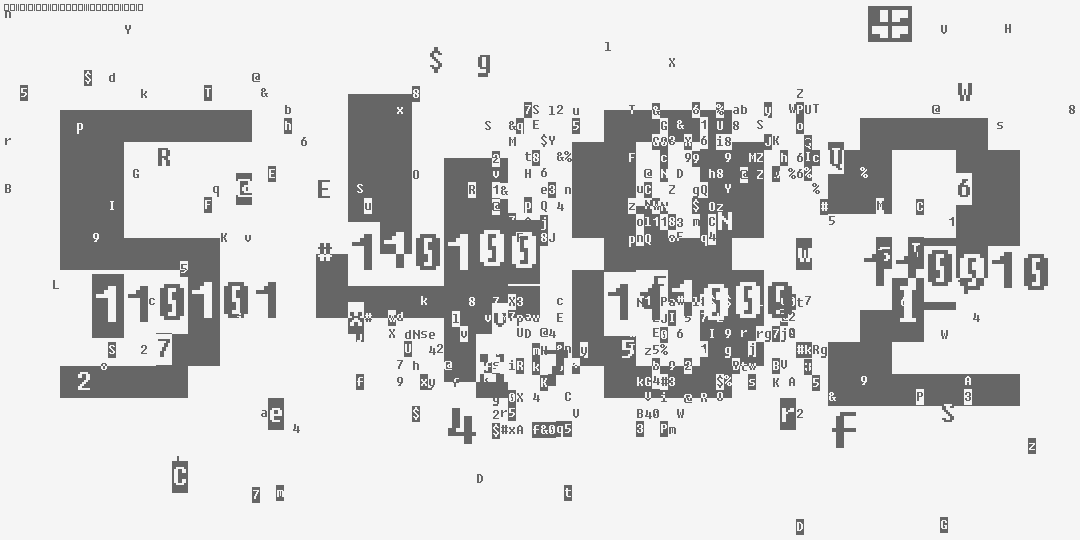 number five thousand four hundred and eighty two