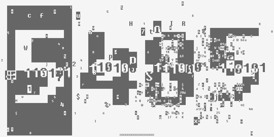 number five thousand four hundred and eighty five