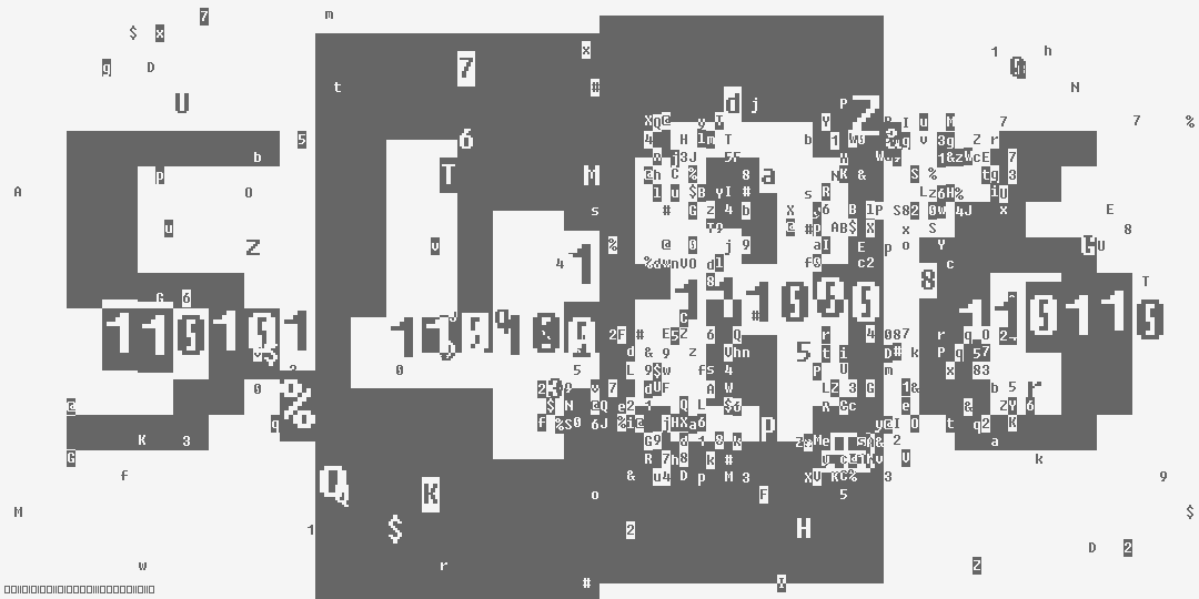 number five thousand four hundred and eighty six