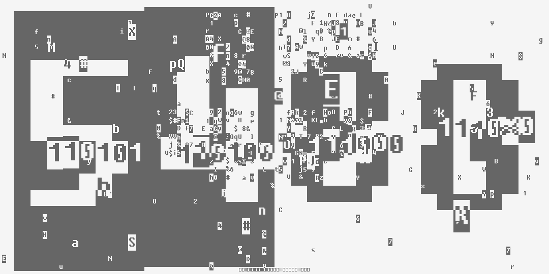 number five thousand four hundred and eighty eight