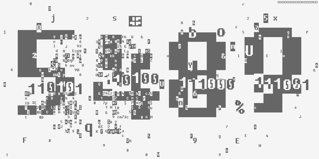 number five thousand four hundred and eighty nine