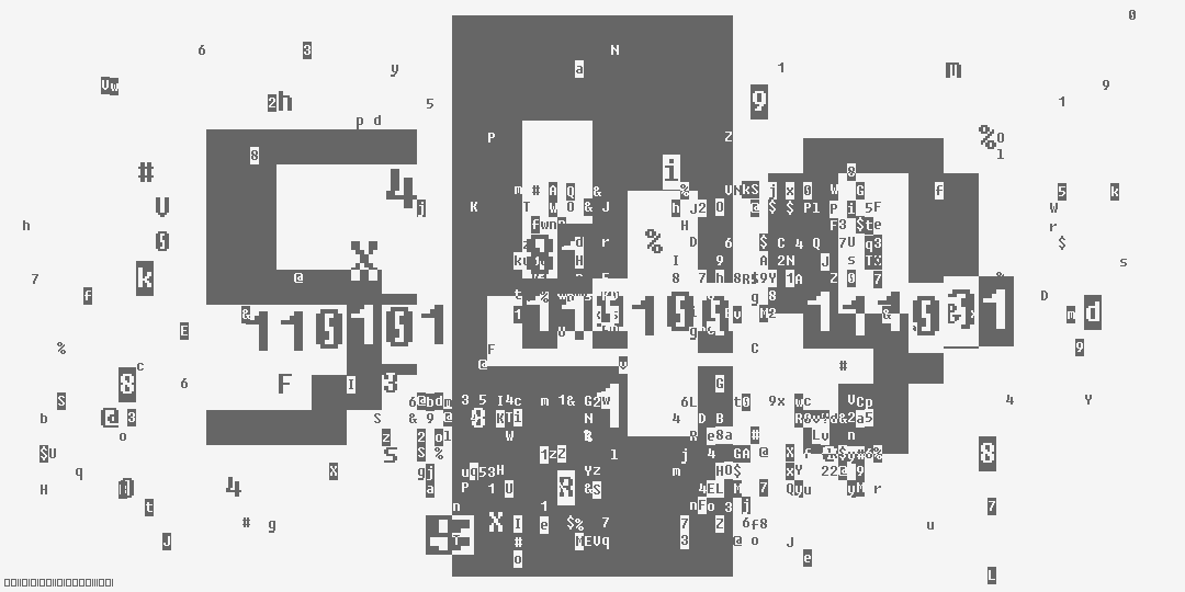 number five hundred and forty nine