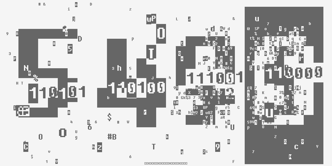 number five thousand four hundred and ninety