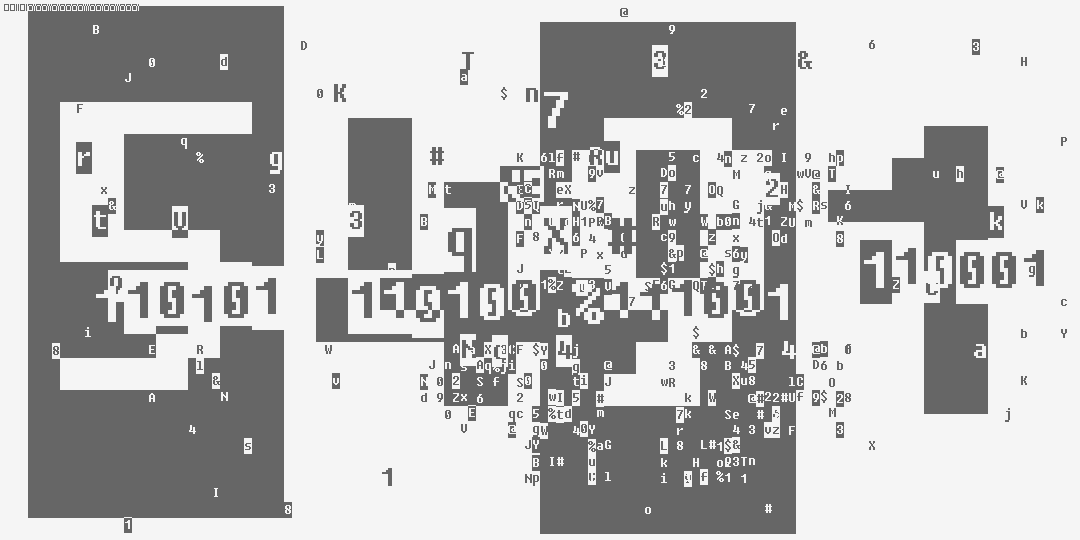 number five thousand four hundred and ninety one