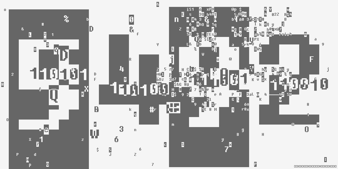 number five thousand four hundred and ninety two