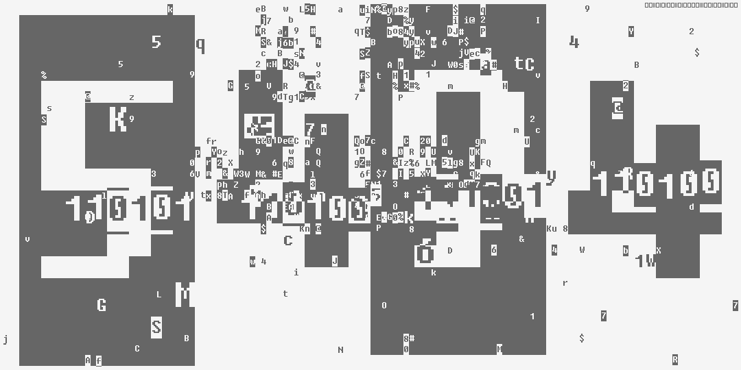 number five thousand four hundred and ninety four