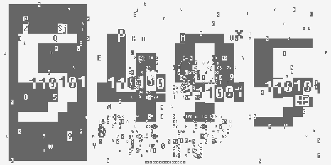 number five thousand four hundred and ninety five