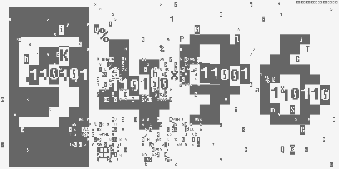 number five thousand four hundred and ninety six