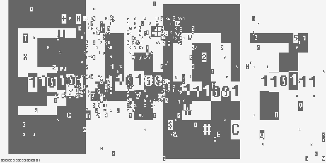 number five thousand four hundred and ninety seven