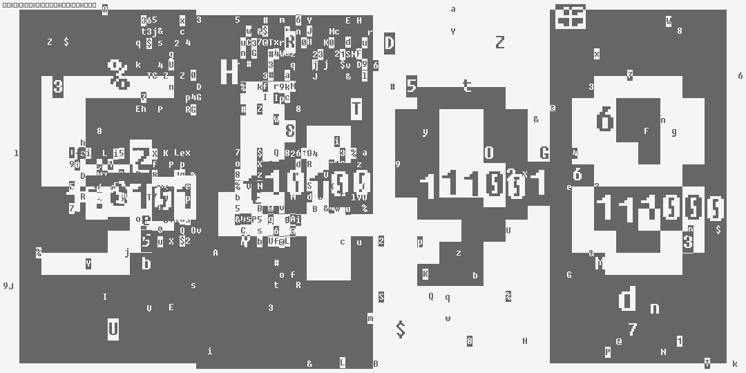 number five thousand four hundred and ninety eight