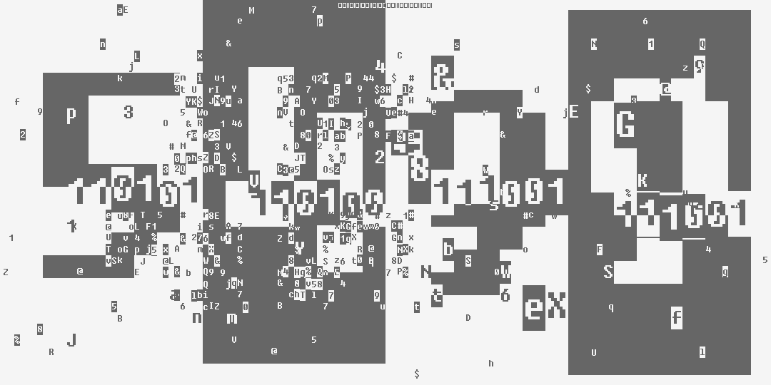 number five thousand four hundred and ninety nine