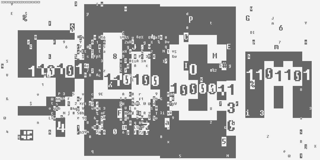 composite numbers 54cm
