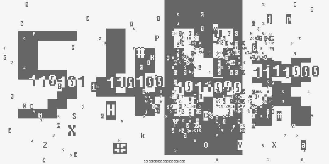 four-digit numbers 54xx
