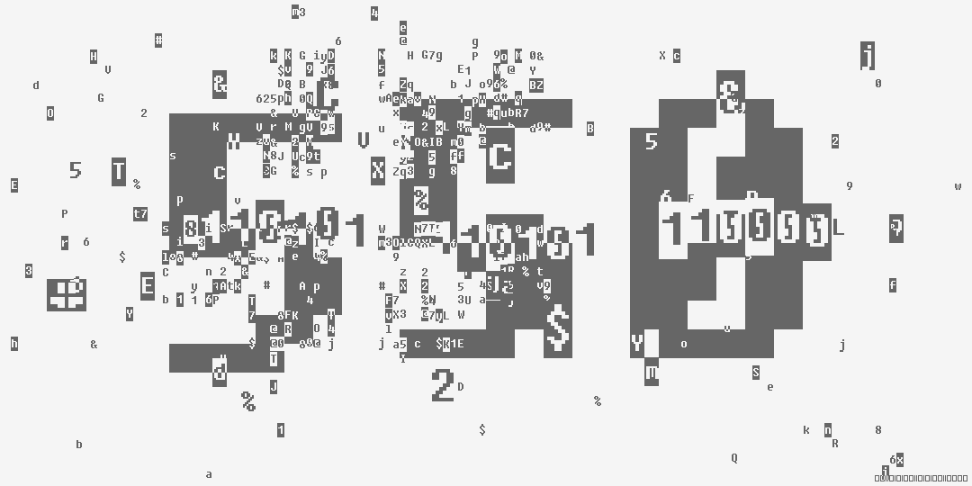 number five hundred and fifty