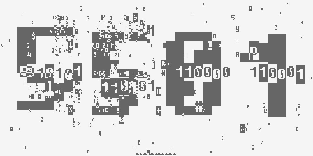 number five thousand five hundred and one