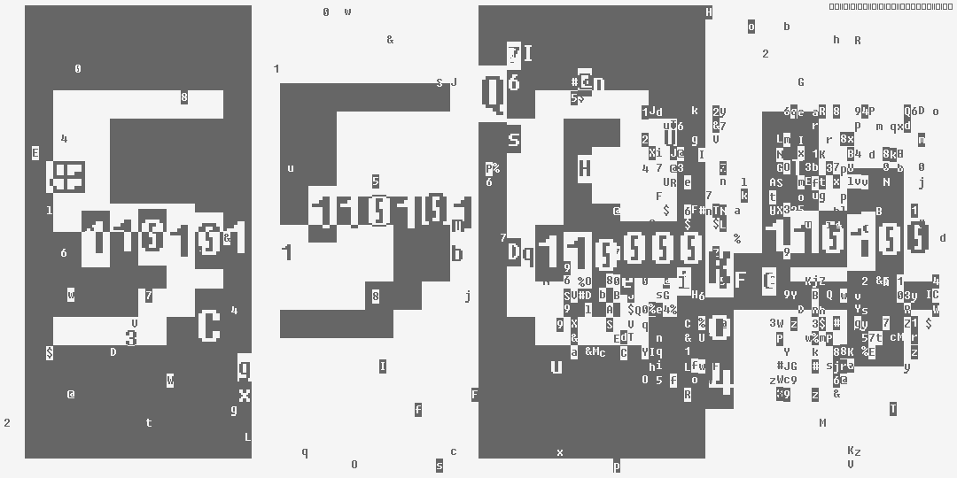 number five thousand five hundred and four