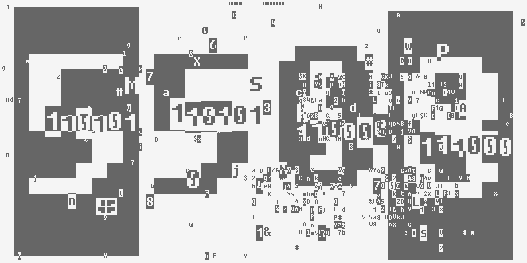 number five thousand five hundred and eight