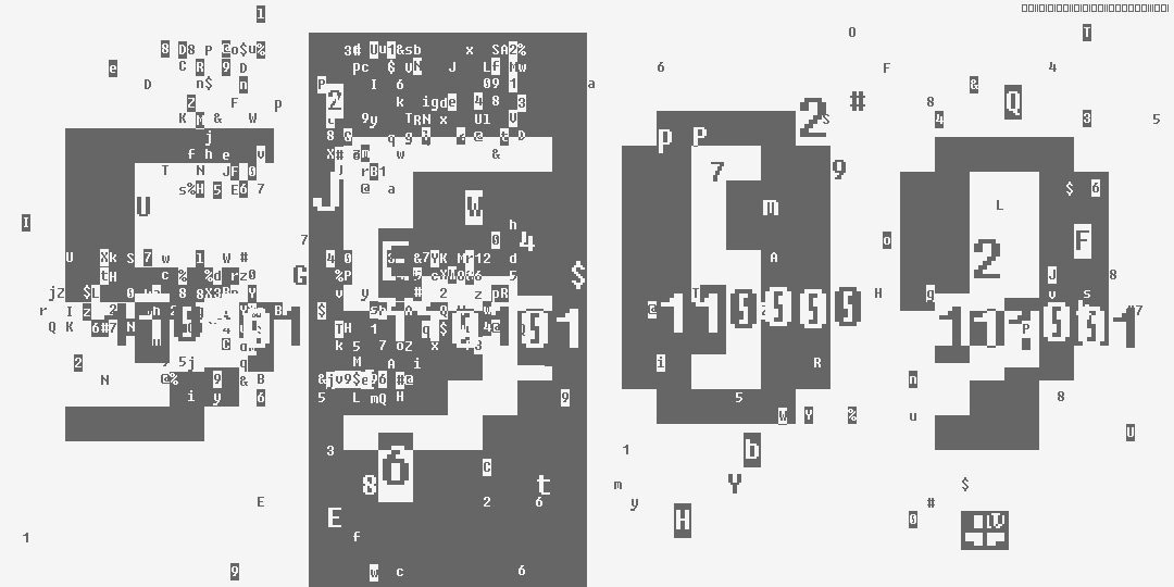 number five thousand five hundred and nine