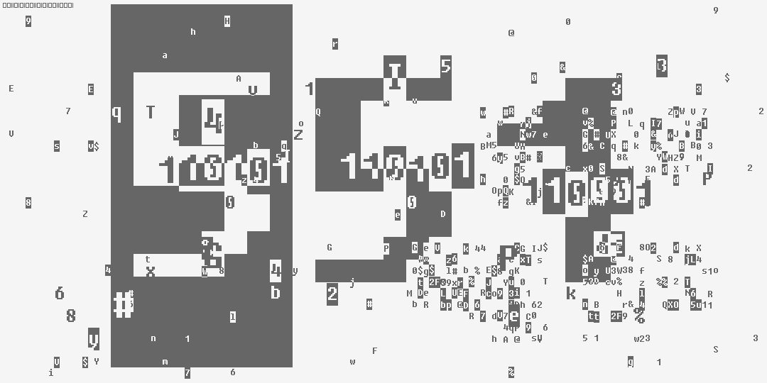 number five hundred and fifty one