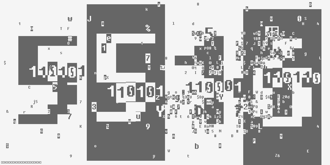 number five thousand five hundred and sixteen