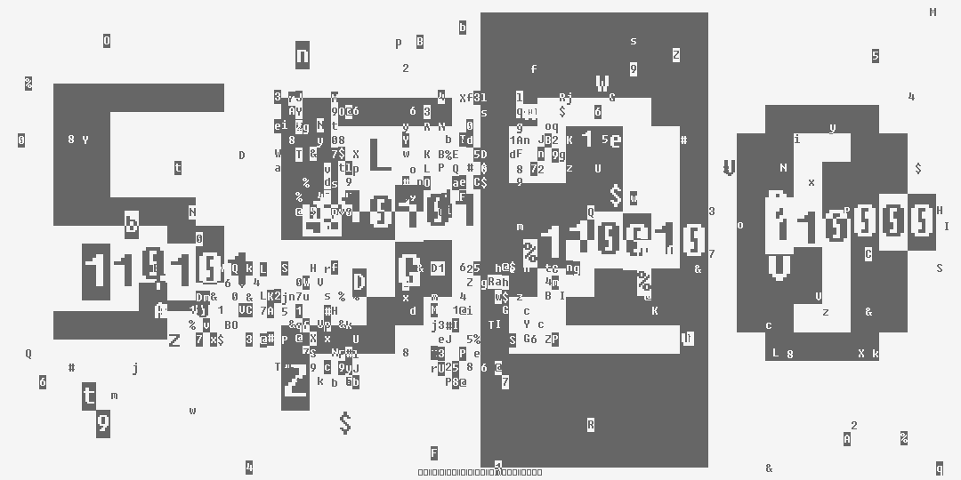 number five thousand five hundred and twenty