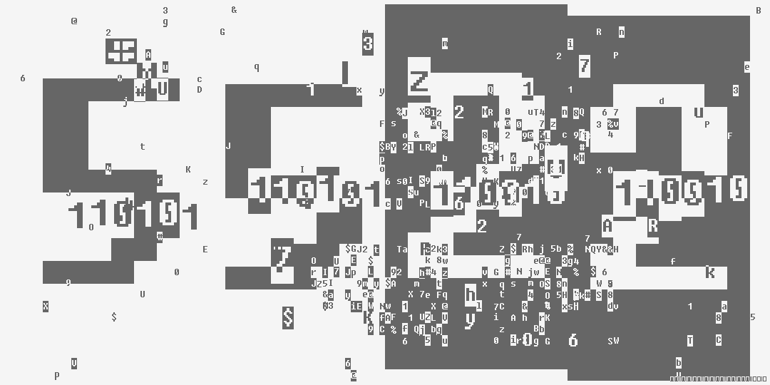 number five thousand five hundred and twenty two