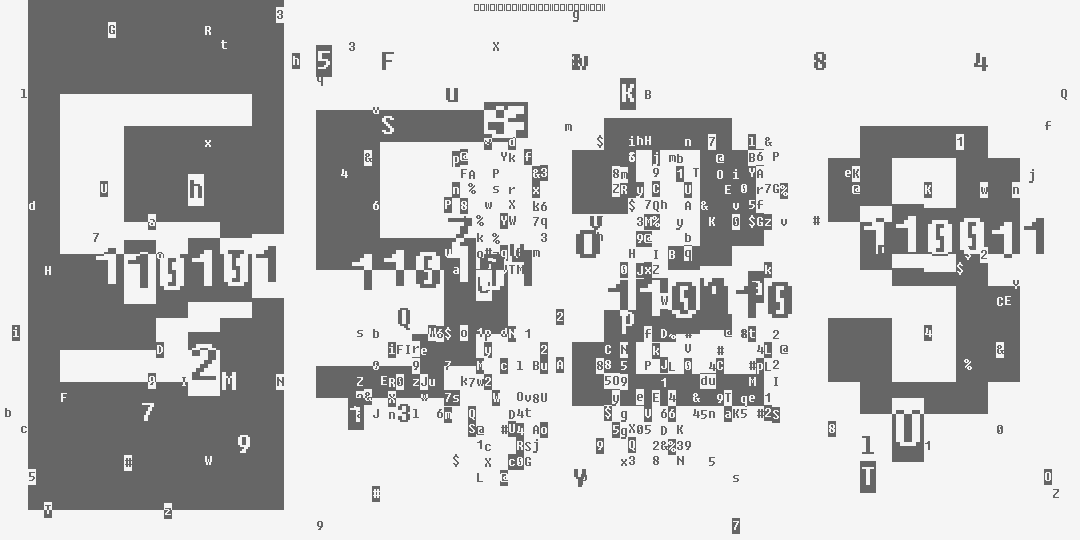 number five thousand five hundred and twenty three