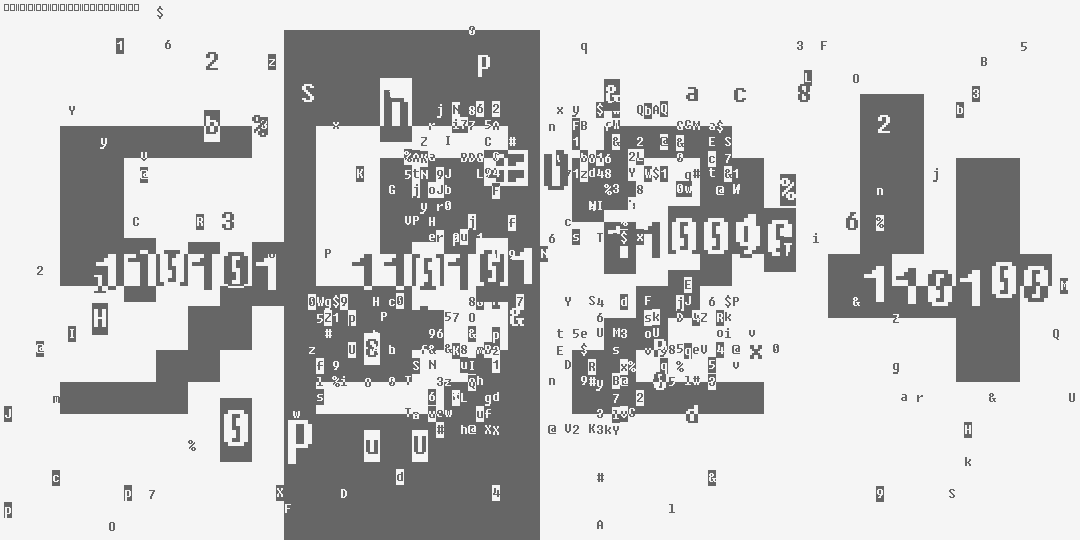 number five thousand five hundred and twenty four