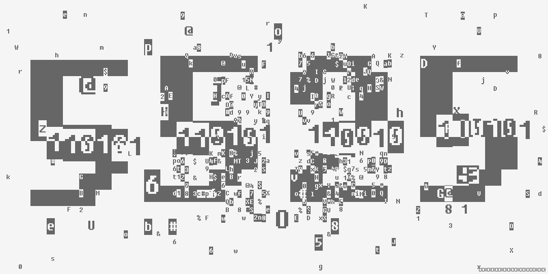 number five thousand five hundred and twenty five