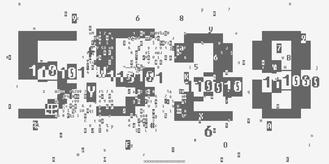 number five thousand five hundred and twenty eight