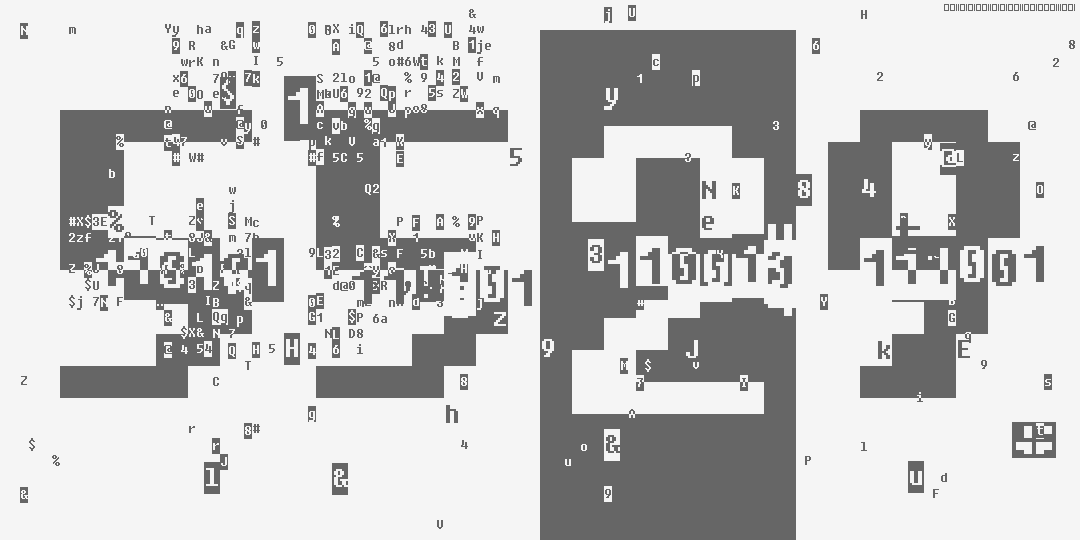 number five thousand five hundred and twenty nine