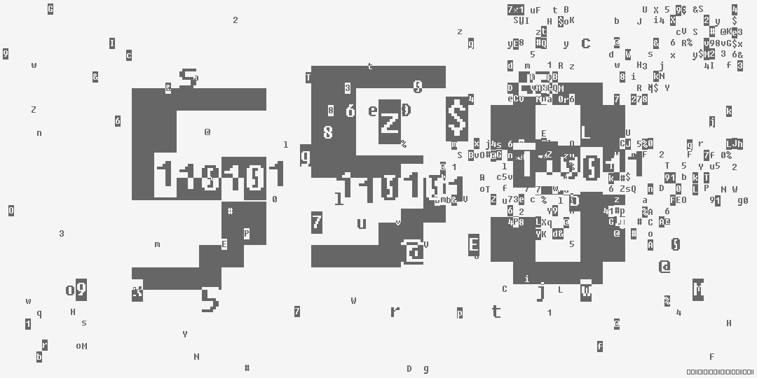 number five hundred and fifty three