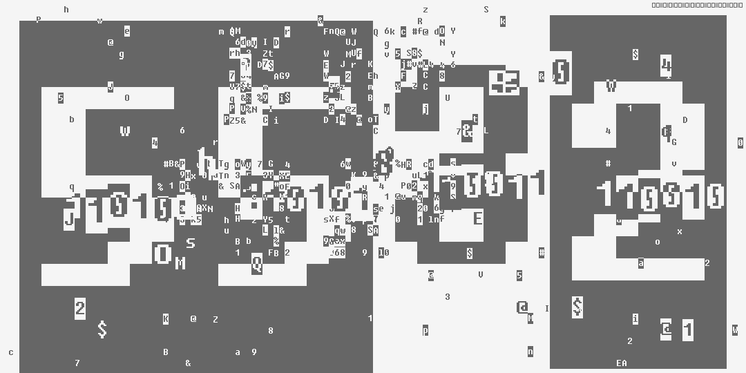 number five thousand five hundred and thirty two