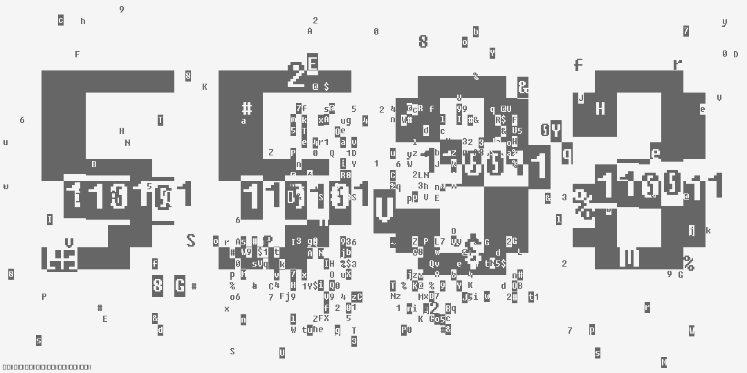 number five thousand five hundred and thirty three