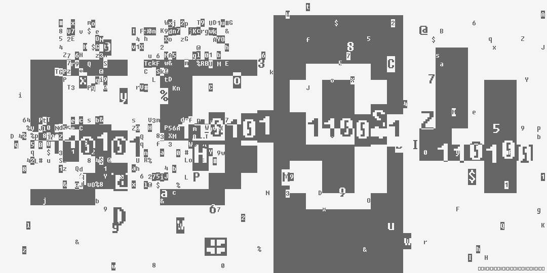 number five thousand five hundred and thirty four