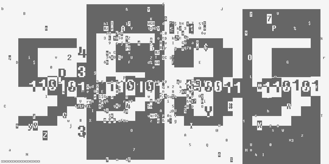 number five thousand five hundred and thirty five