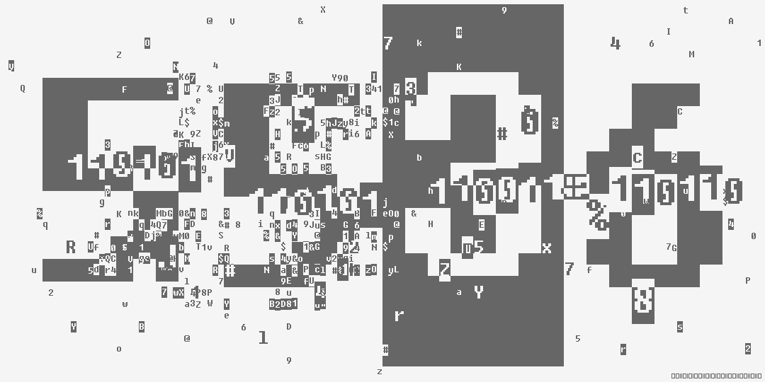 number five thousand five hundred and thirty six