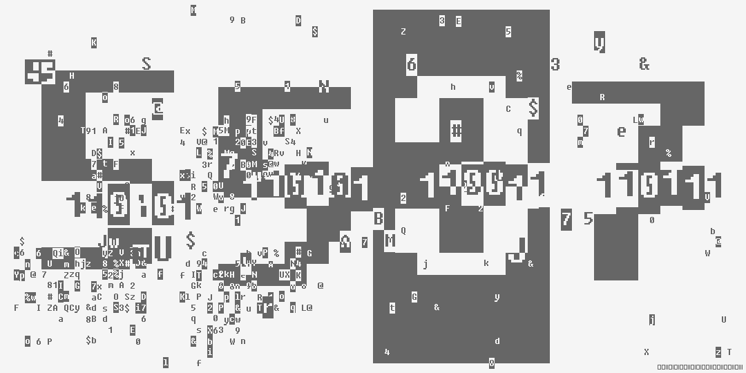 number five thousand five hundred and thirty seven