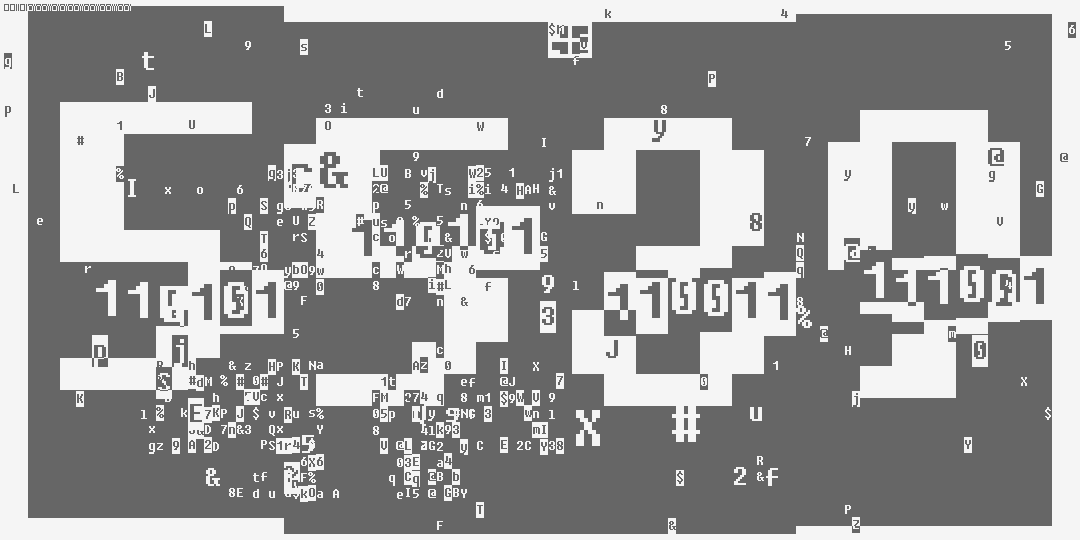 number five thousand five hundred and thirty nine