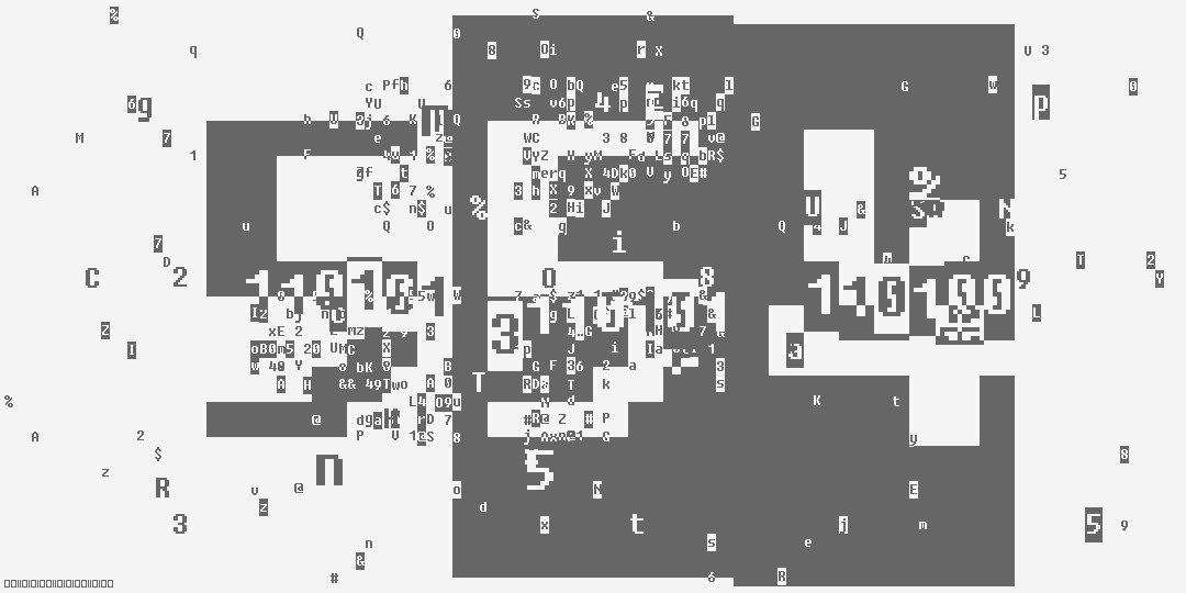 number five hundred and fifty four