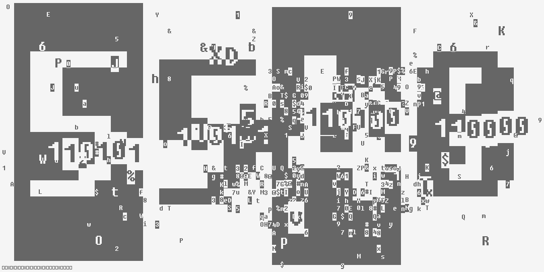 number five thousand five hundred and forty